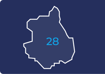 Eure-et-Loir